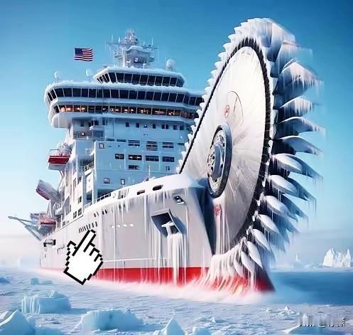 军火船都快靠岸了，还在那儿争论合不合法、合不合理、该不该拦？说实话，这脑袋瓜子