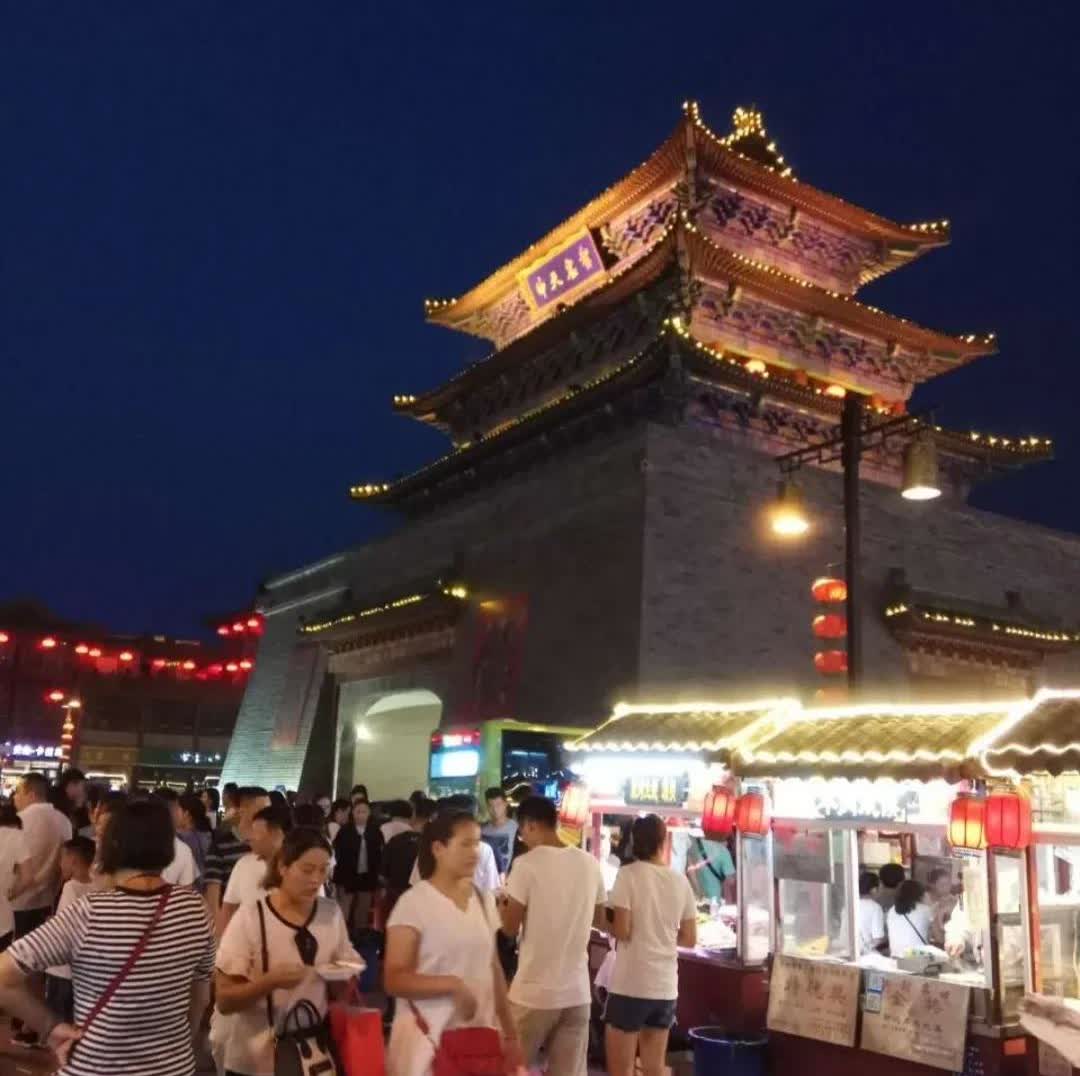 你发现了吗？高考之后有四多。1.父母离婚的多本来两个人因多种原因婚姻已濒