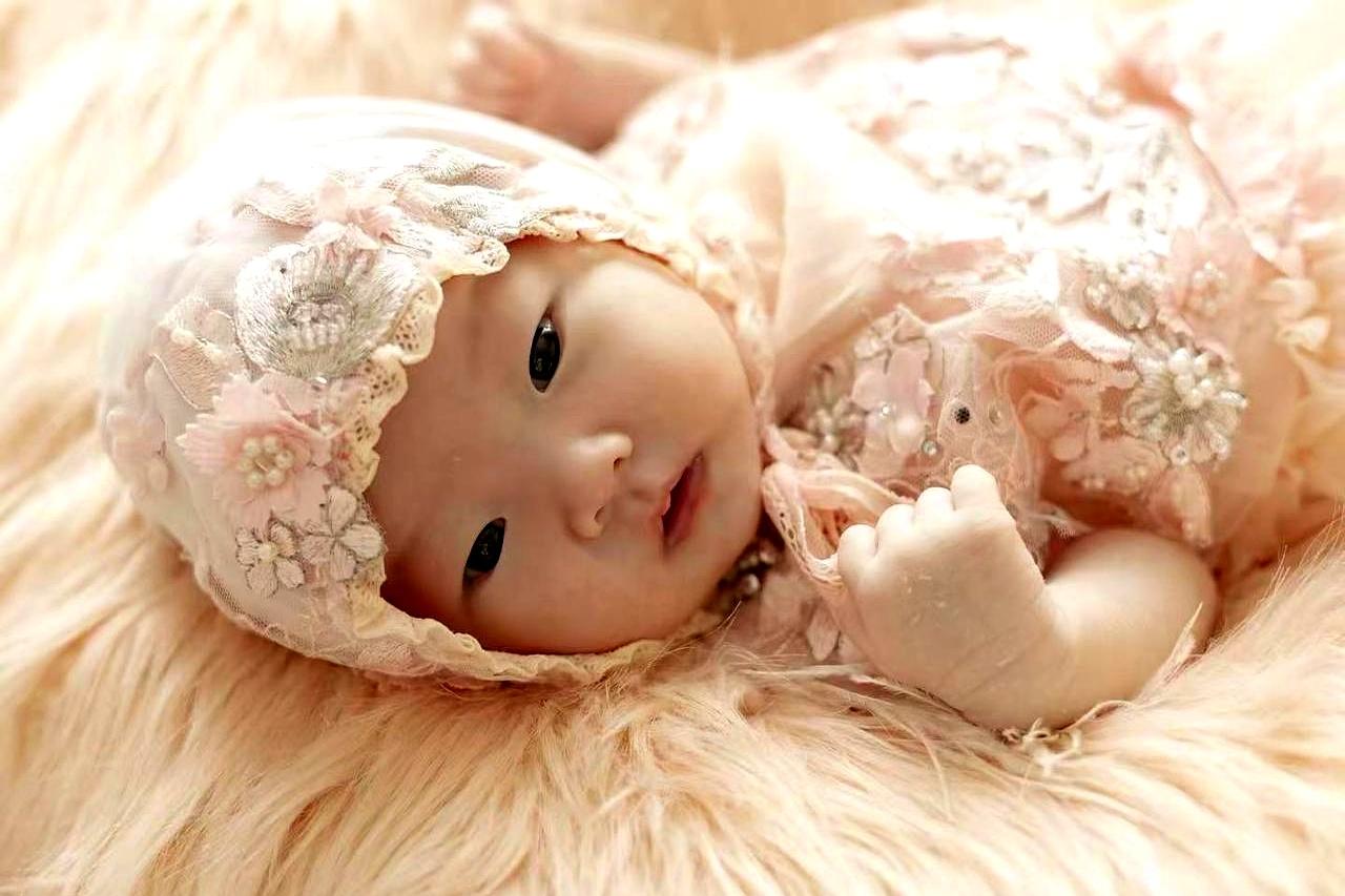 这不，家里突然多了两位小霸王。算来儿子到2026年农历八月才满22岁；可202