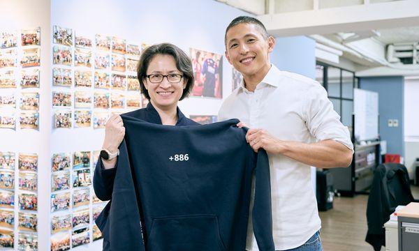 【萧美琴在忙什么？美智库揭露其主持“国防创新小组”拼战备】萧美琴任台当局“副总统