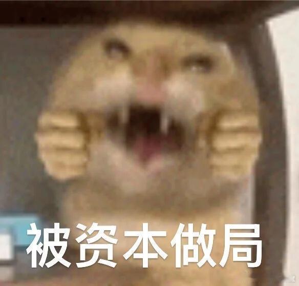 注意：高标退潮时期，传导效应，注意微盘股风险！中毅达主动延长监管，南京港也进监管
