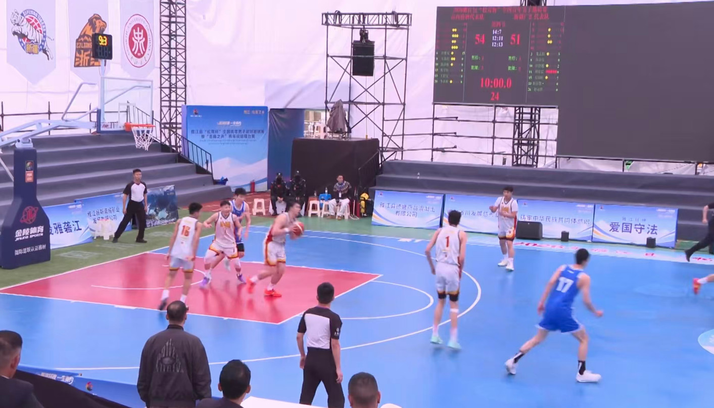 可能有些球迷对国家短训营入选6名新疆男篮球员有些想法哈~~能理解，毕竟很多球迷对