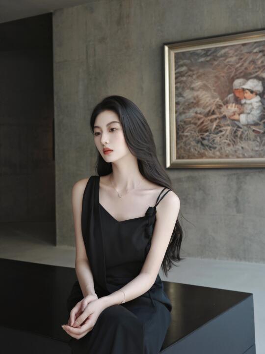 𝑑𝑖𝑎𝑟𝑦 𝑚𝑒𝑛𝑢🪐极简主义的极简日常