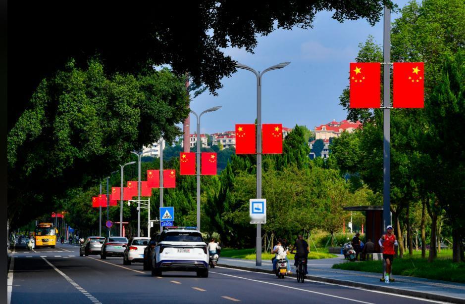坚决拥护国家的决定！这次被罢免全国人大代表职务的将领中，除了张又侠、刘振立两人，