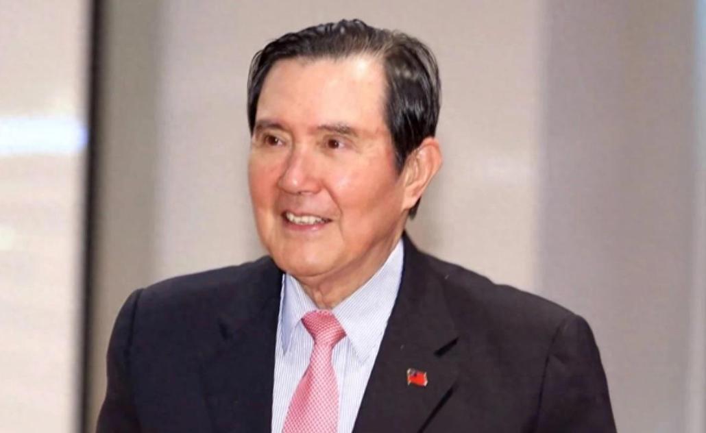 马英九此次亲自“递刀”给民进党砍杀自己嫡系人马，后果恐将比“马王政争”更严重，且