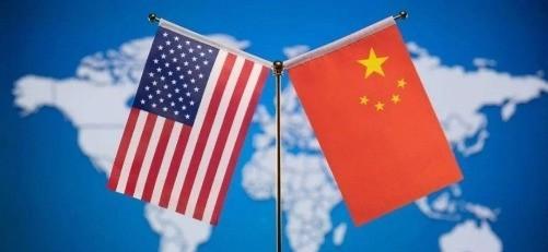 法媒表示，毫无疑问，中国无视了华盛顿的威胁！在中国油轮“富星”号通过霍尔木兹