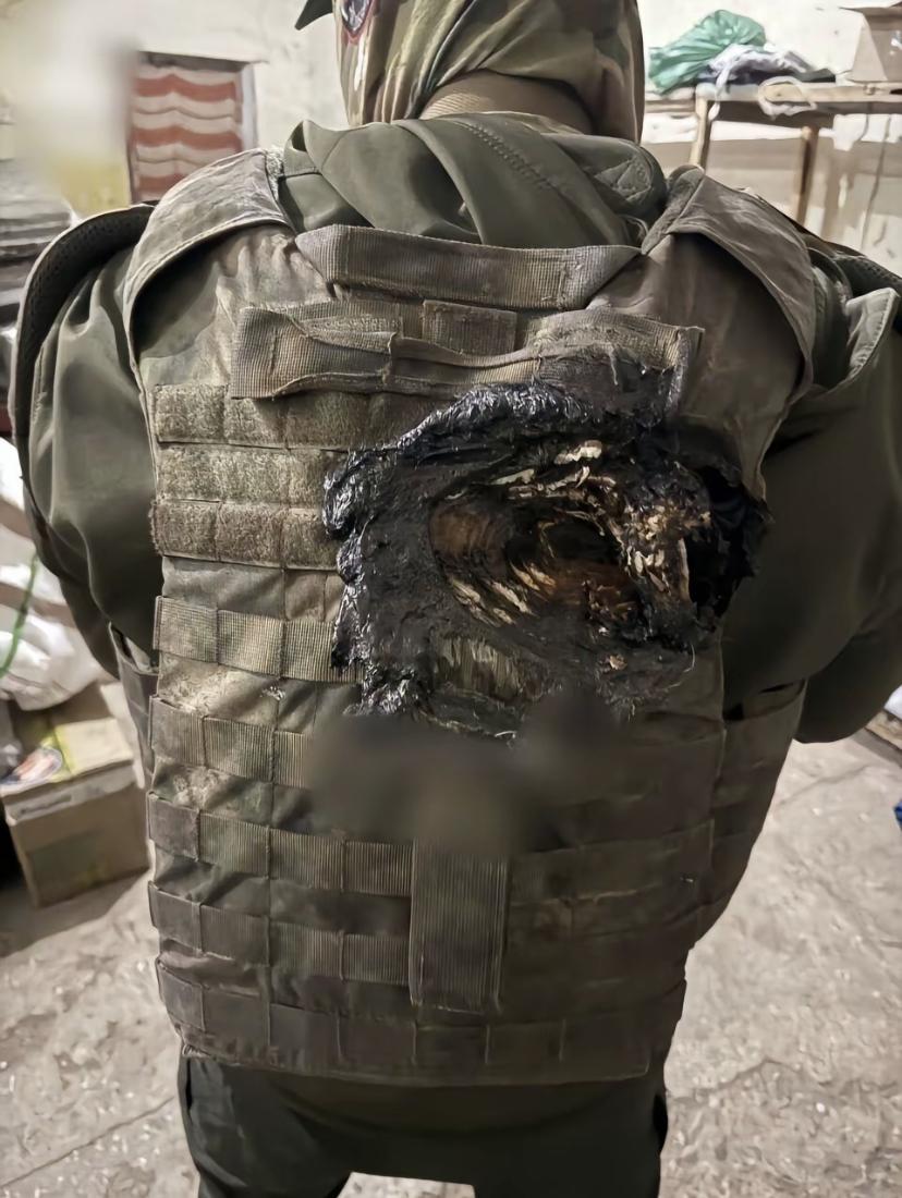 斯拉夫地区定期刷新超人单位！妈妈的背心，女朋友的怀表，孩子的玩具，长官的勋章