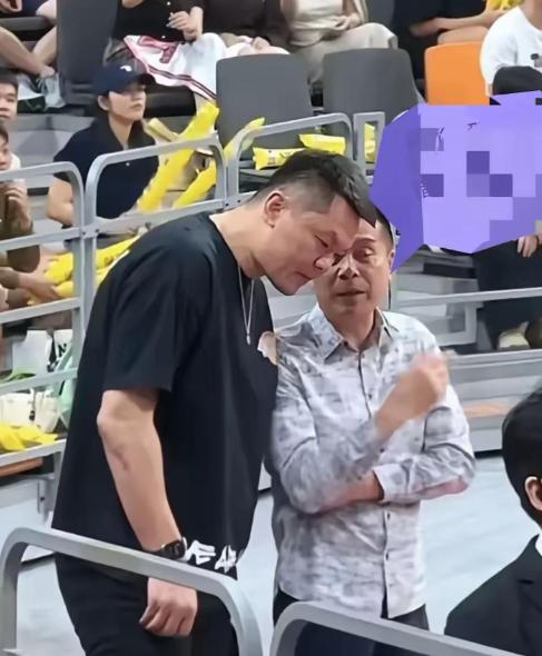 陈海涛兑现承诺，出手大方！据广东随队工作人员透露，广东前往客场打山西前，广东