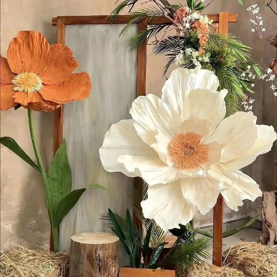 同事退休以后，每月工资七千多，她本打算去儿子所在的城市。去给他们带孩子，可是通