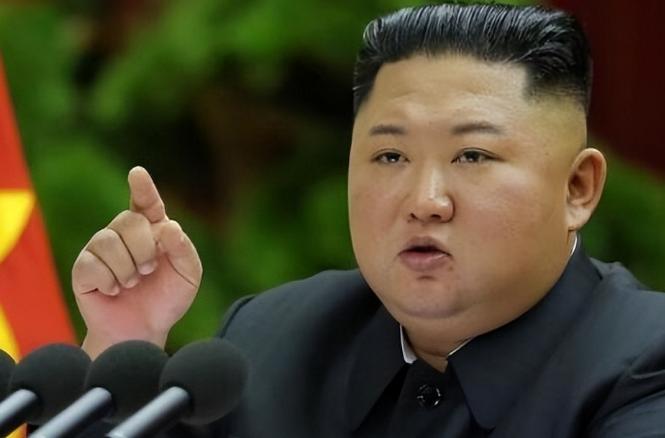 朝鲜针对日本火力全开！朝鲜官方媒体公开对高市早苗开火，发布文章将日本政府的小动作