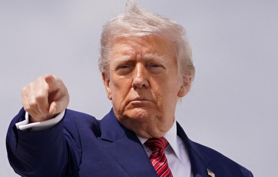 要对马斯克赶尽杀绝！特朗普终于承认，“吸毒”是他爆料的美国作家迈克尔·沃尔夫2