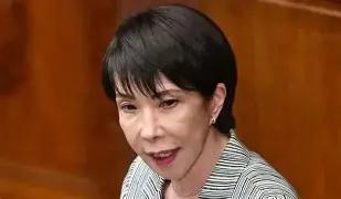名古屋亚运最大噩梦：中国队不来！“待确认”这三个字，熬得日本体坛整夜睡不着，