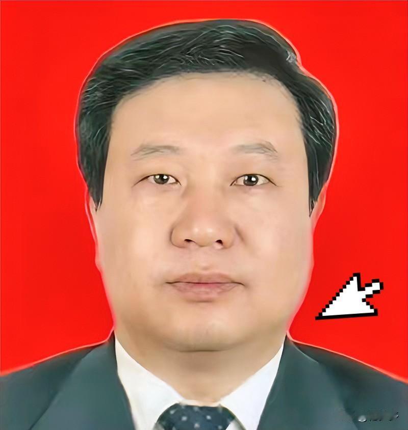 郑大一附院原书记王成增落马，这消息一出，圈里圈外都炸了锅。消息由纪检监察部门