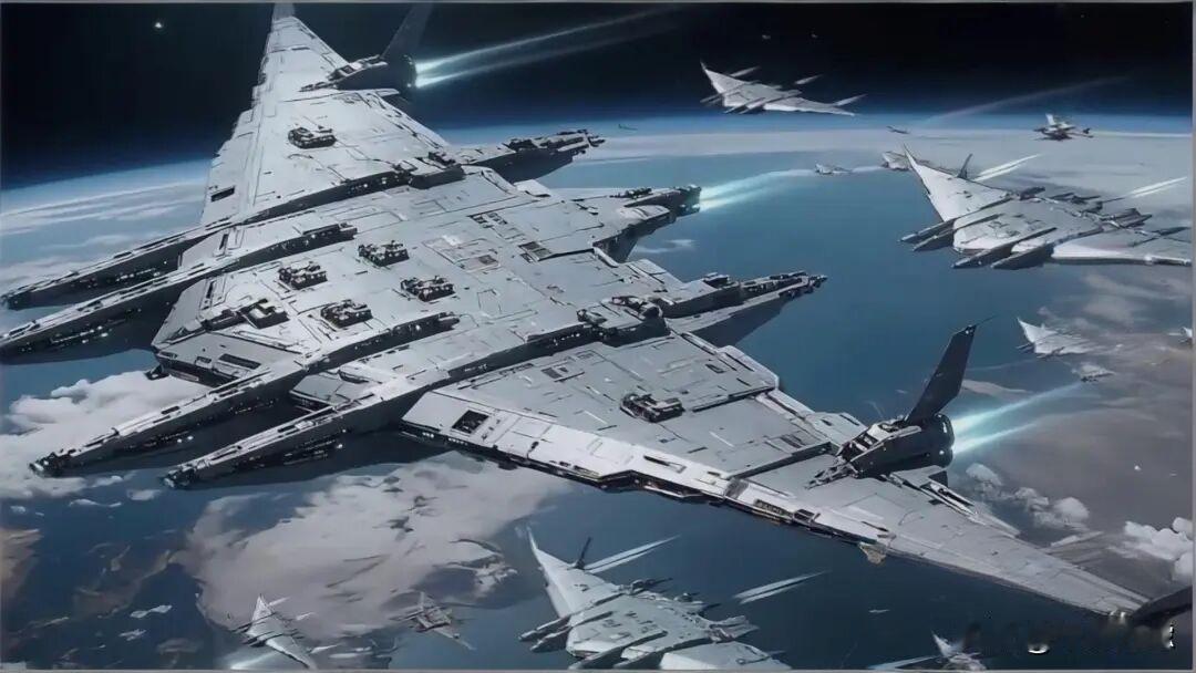 又见“南天门”！1月10日，中国新闻网报道了军事专家王明志对“南天门计划”的分