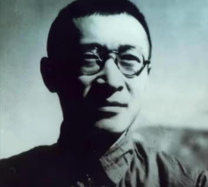 1935年的遵义雨水格外的多，这年的1月在共产党的历史上是决定生死存亡的关