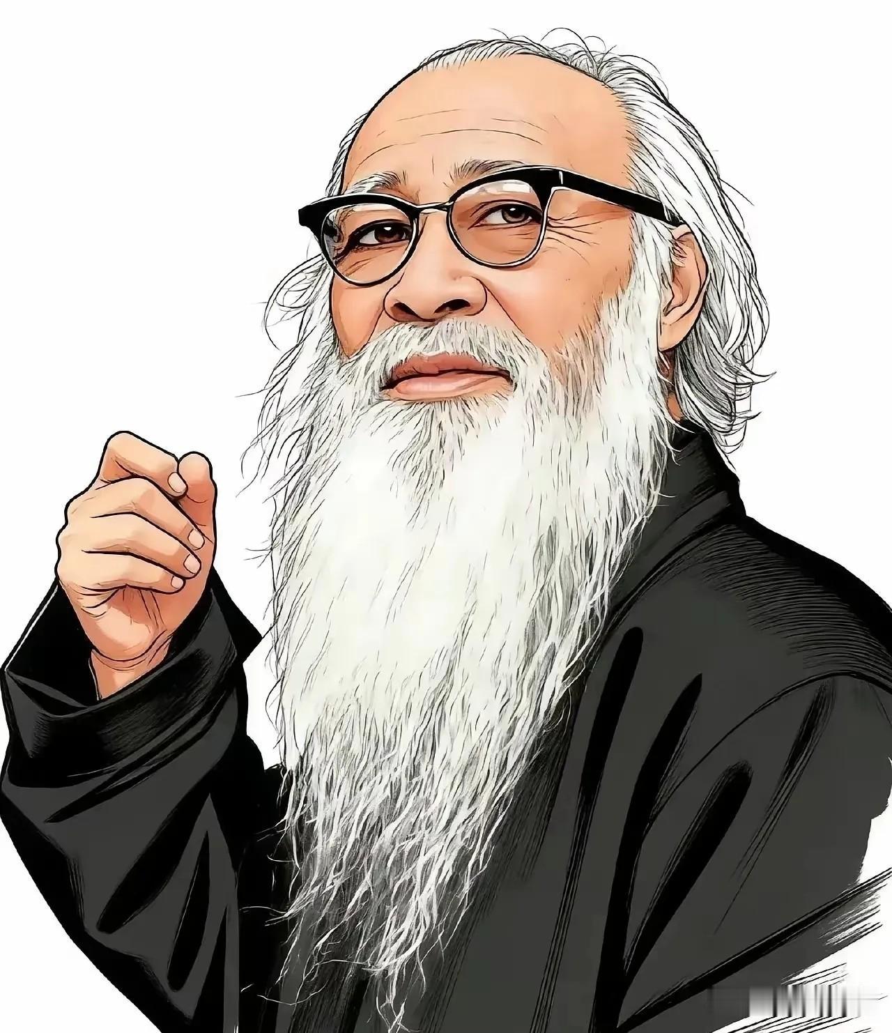 老人留下的酒后识人术准到吓人​1、酒后发火，打人砸东西——内心阴暗2、酒