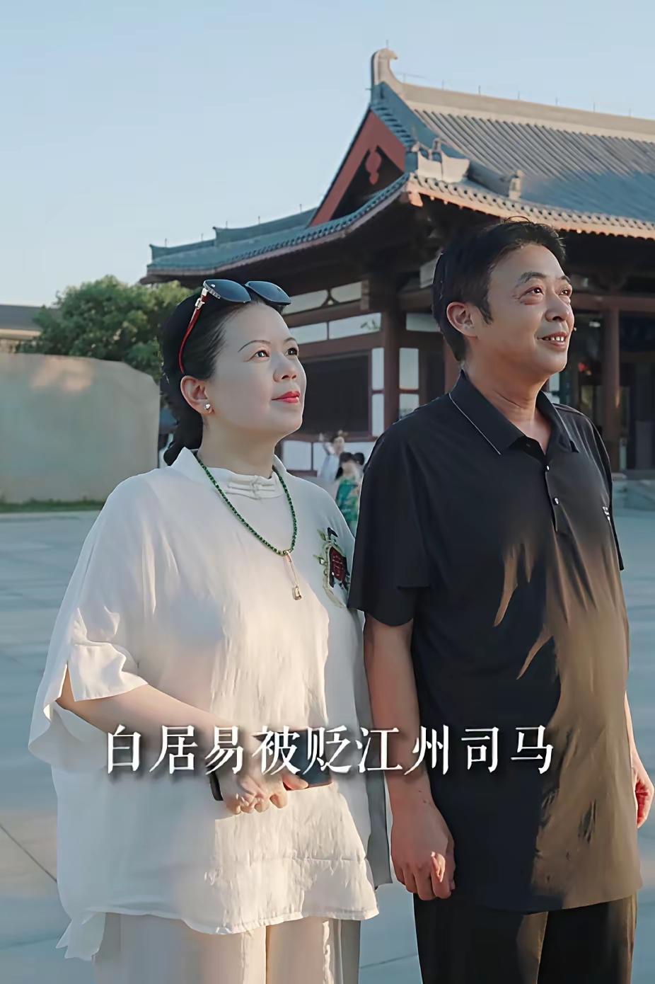 许敏能查出错抱真相吗许敏依法享有继续维权、寻找证据的权利。能否查清真相，关键看是