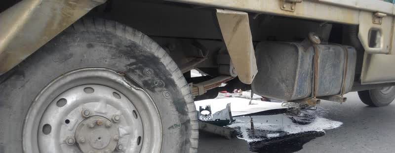 热车的正确方法，你知道吗？很多车主都有热车的习惯，可正确的热车方法却没几