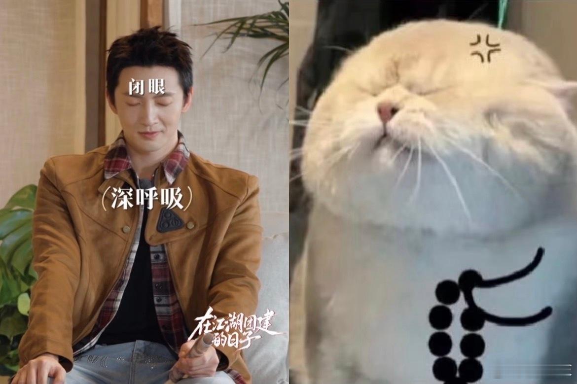 杨仕泽对罗云熙痴心错付了在水龙吟团综的欢乐场域中，杨仕泽怀揣着对湖心亭手串往事