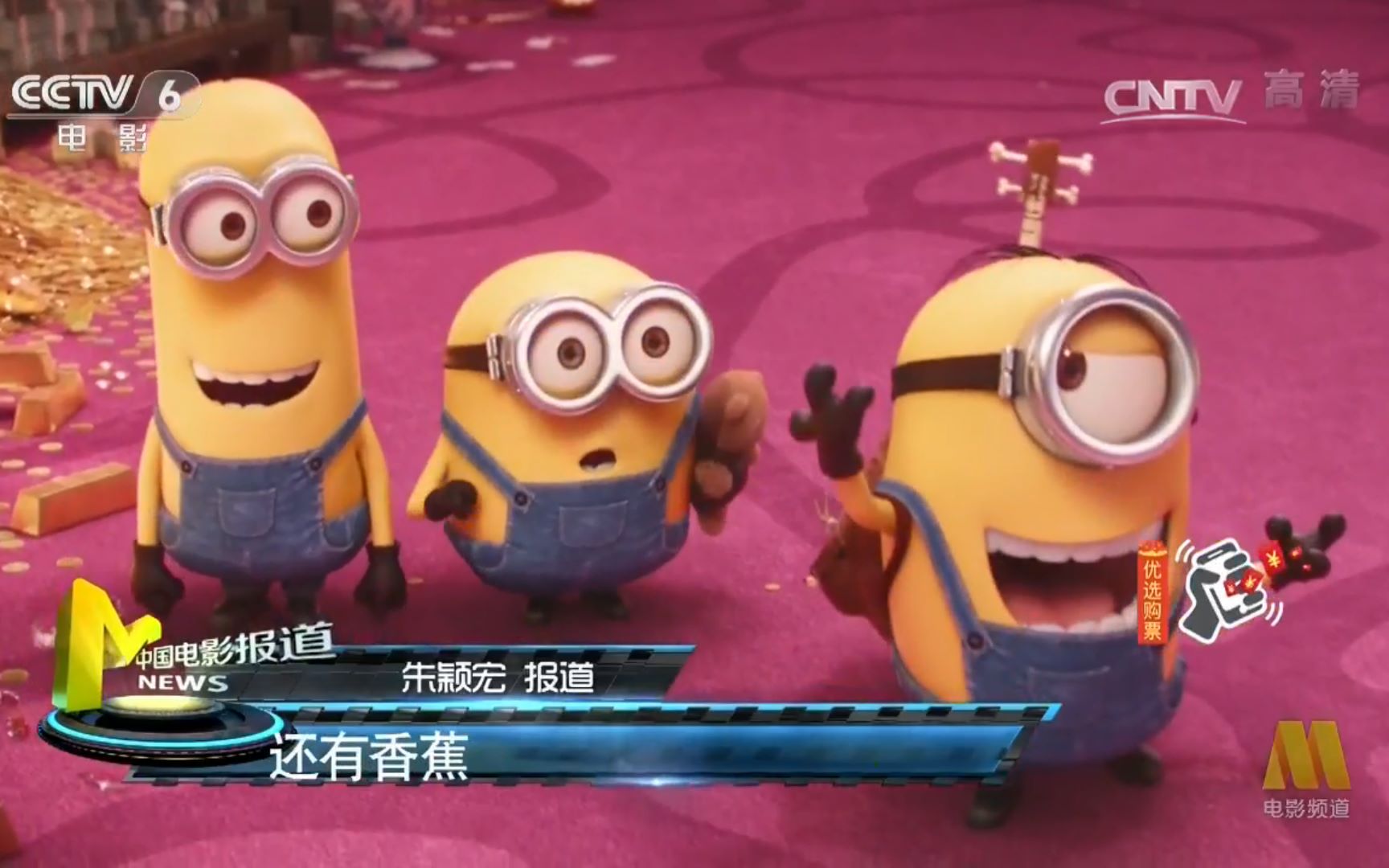 17416937612904264478.jpg?id=0