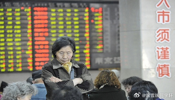 明天股市，就三个明确操作别跟我扯什么宏观经济、政策利好、技术指标。现在的A股，讲