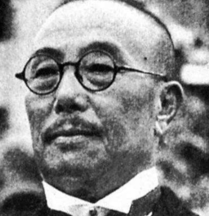 1940年10月10日，68岁的伪上海市市长傅筱庵，凌晨三点参加完汪伪政府聚会后