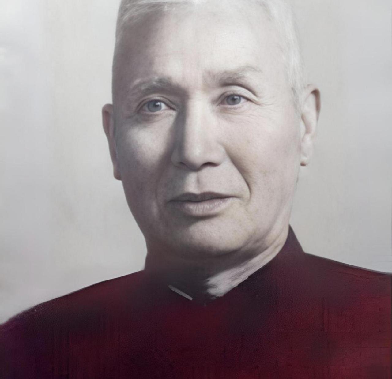 1938年，抗日悍将王劲哉率128师生擒数名日军俘虏，面对部下询问如何处置，这位