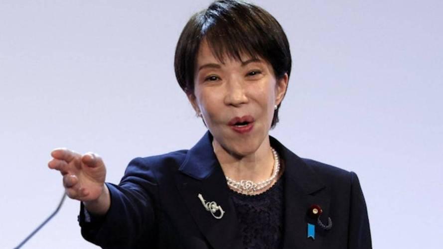 日本，终于醒了？本以为靠着三菱等军工巨头就能横着走，结果绕了一圈才发现：原来能一