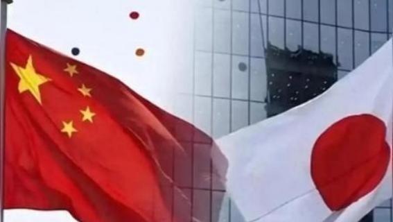 终于戳中日本死穴了！之前什么稀土、航母、经济反制，人家根本不当回事，唯独这一下，