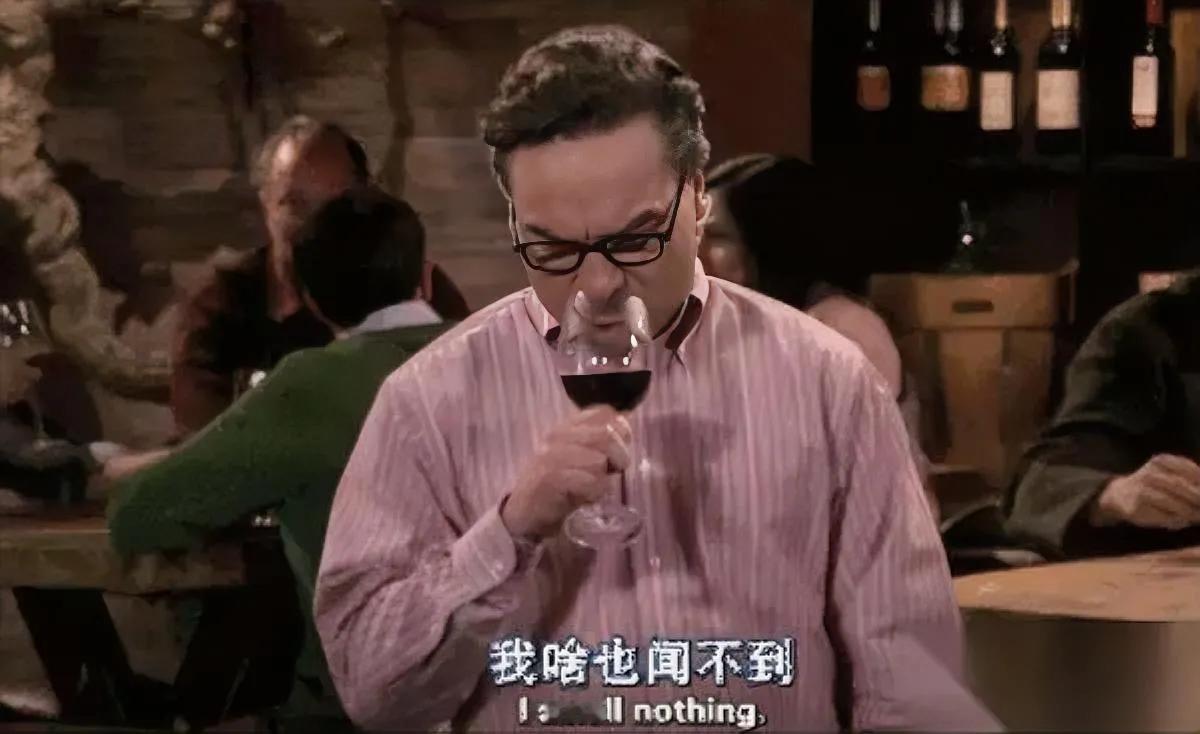 十年前晒红酒的人，在哪？如今120万酒庄无人问津曾几何时，朋友圈满是拉菲