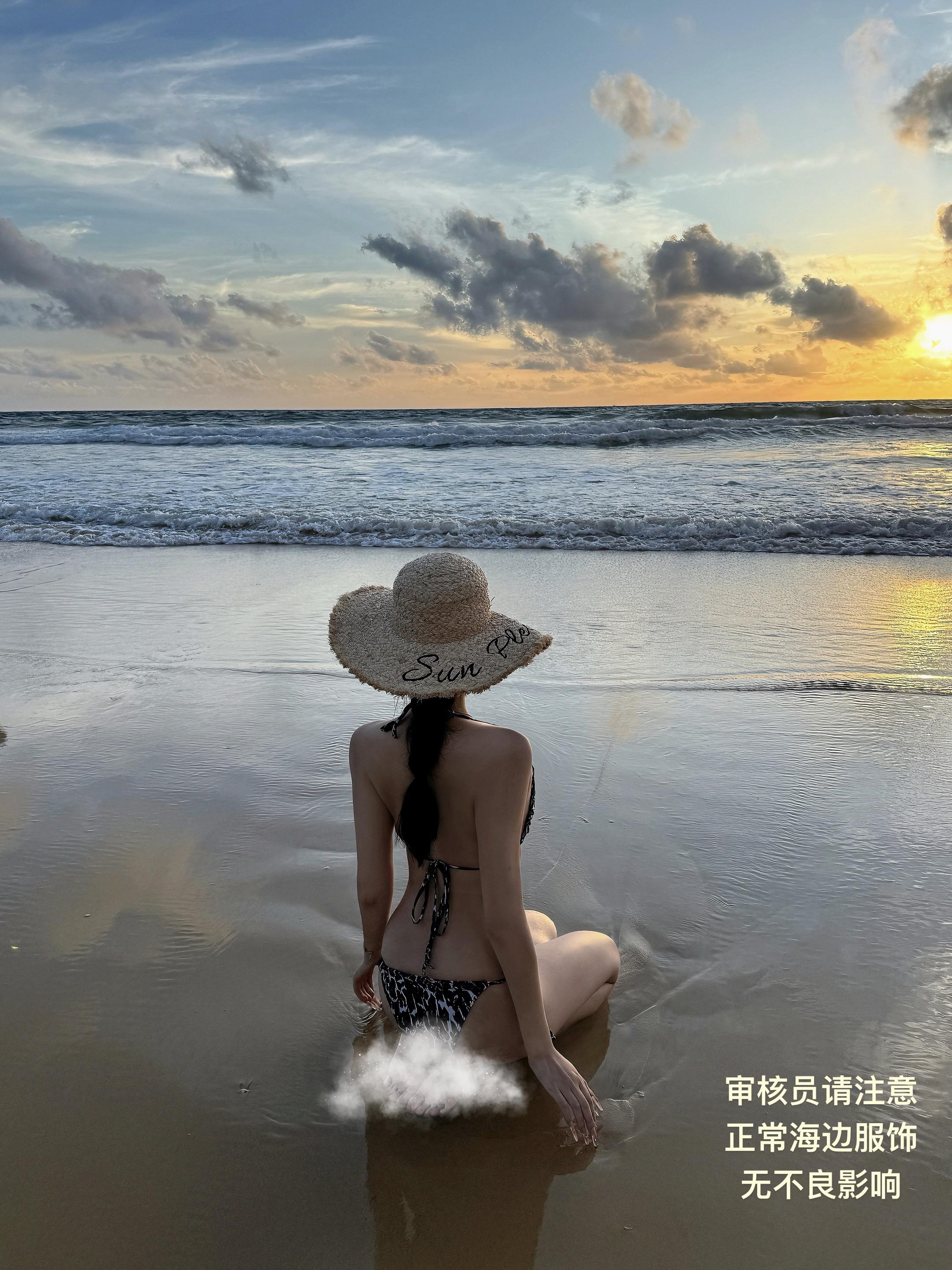 比起戒指的大小 我更想知道天地的尺寸