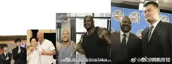 哈哈哈哈啊哈哈