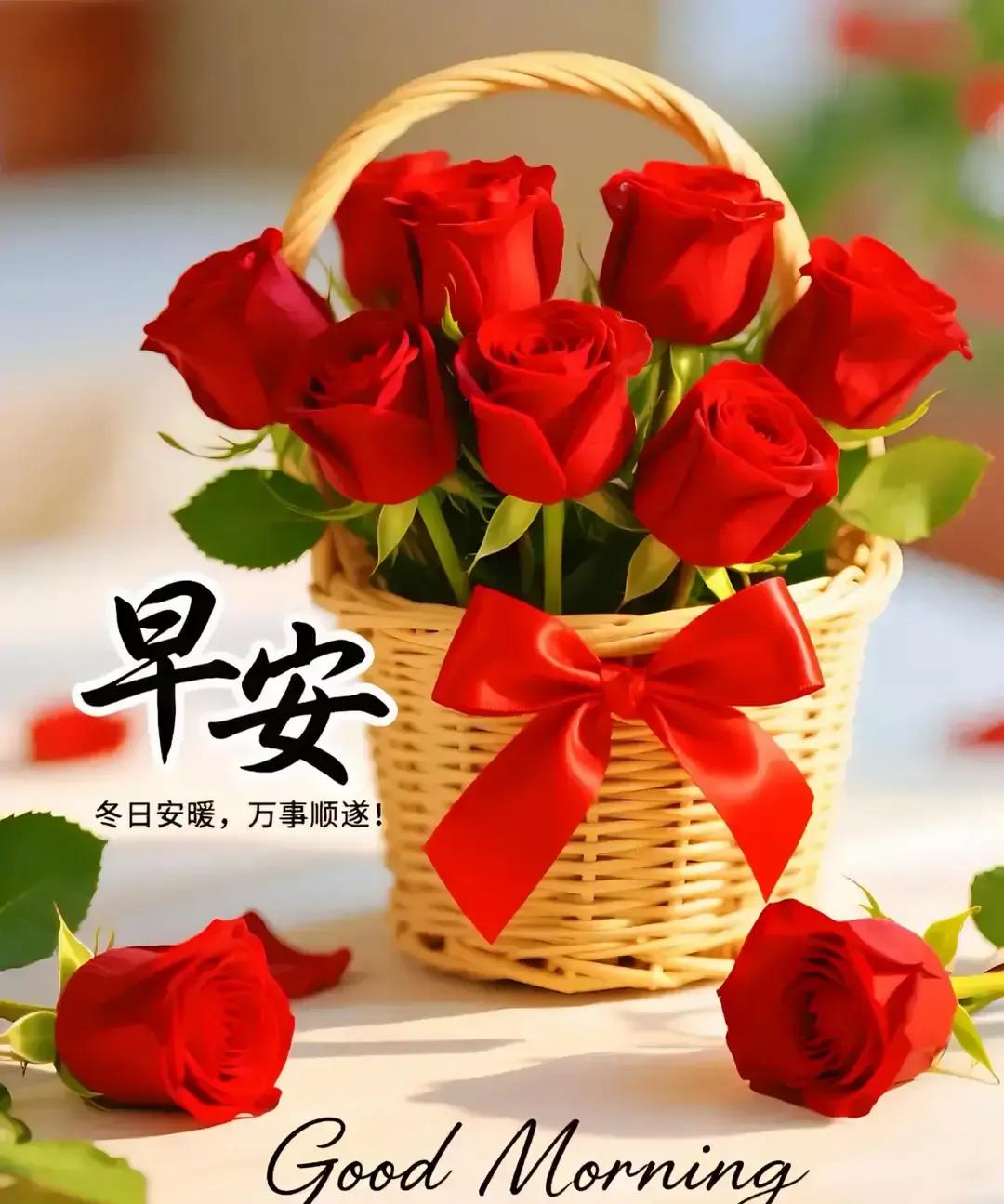 今天刷到一条视频，李连杰在论坛发言前把桌上一束黄菊挪到旁边。我盯着屏幕心里咯噔