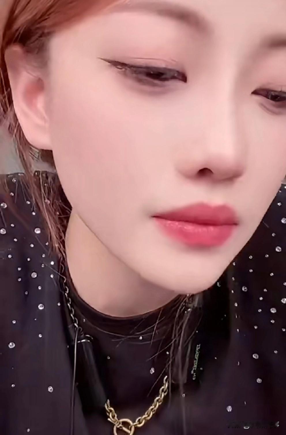 驴家桐桐回归直播,解释退网原因!桐桐回归直播,透露和老公定