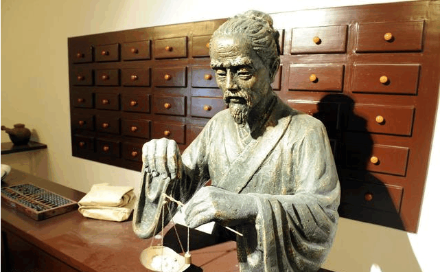 中医三十证候总结一览表