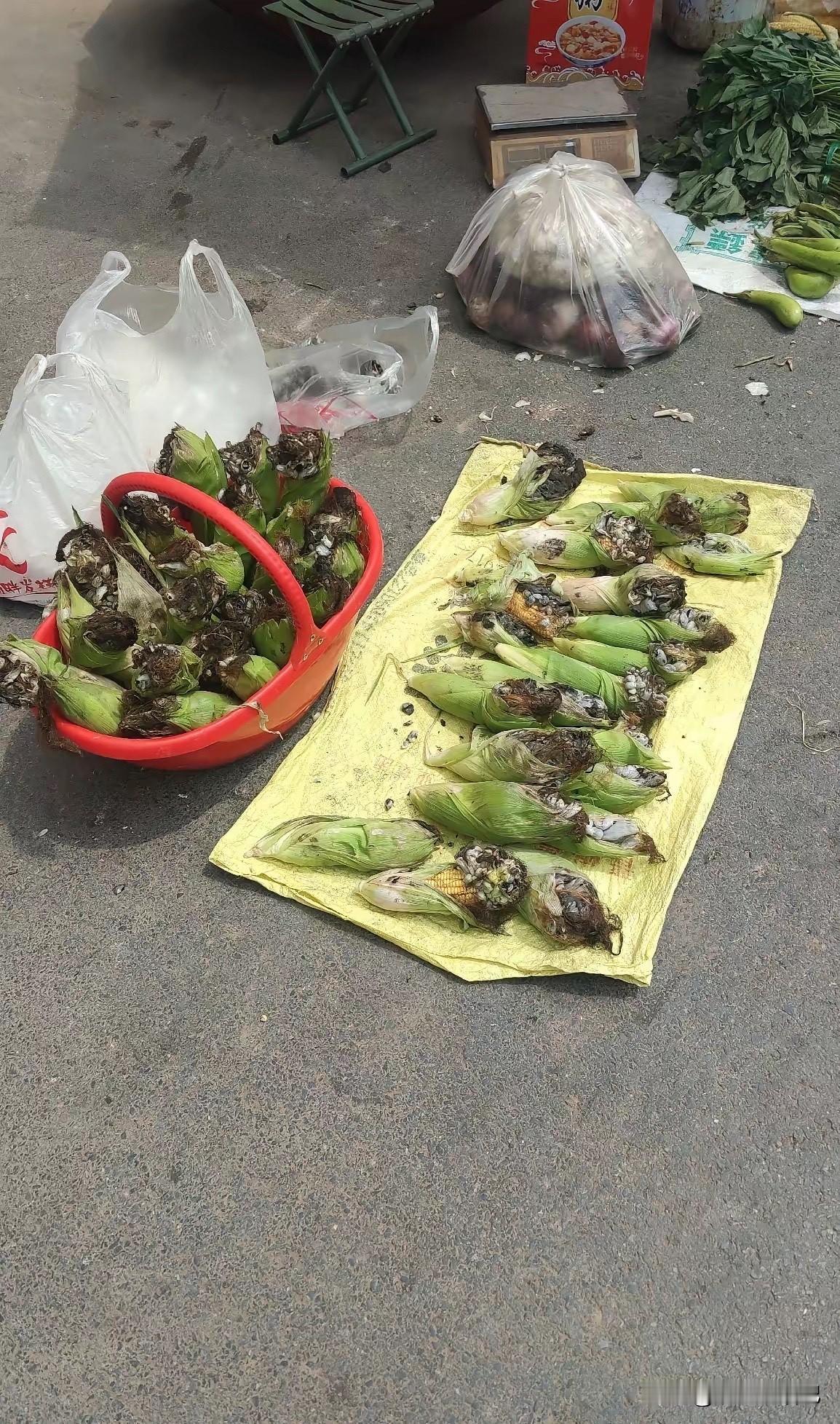 哇塞，还真有卖这个的。