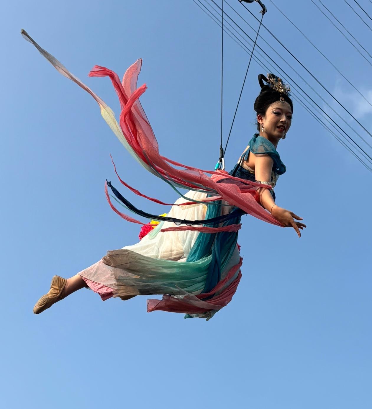 敲黑板！女孩家长们，你们不会只知道有彩礼，不知道有聘礼吧？古代男方给女方的钱
