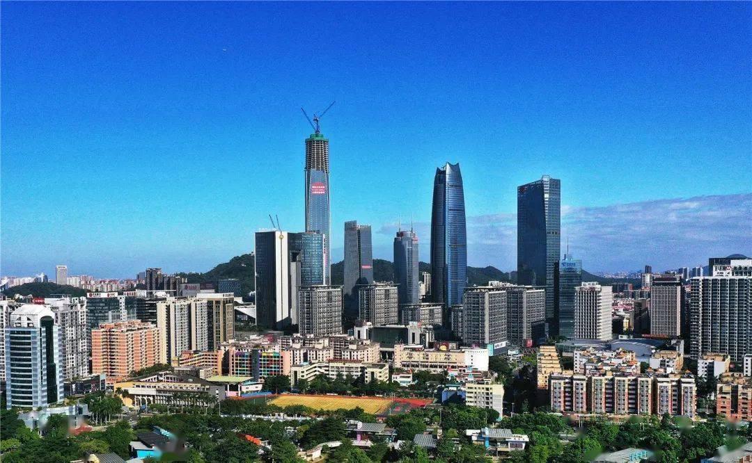 东莞财政收入接近九百亿！2025年东莞全市一般公共预算收入891.73亿