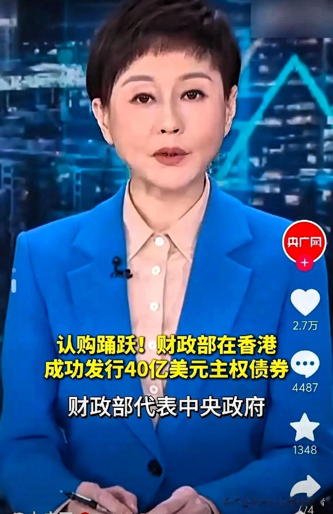 2025年11月中下旬，两件大事接连刷屏：一边是强台风“海鸥”重创菲律宾，我们秉