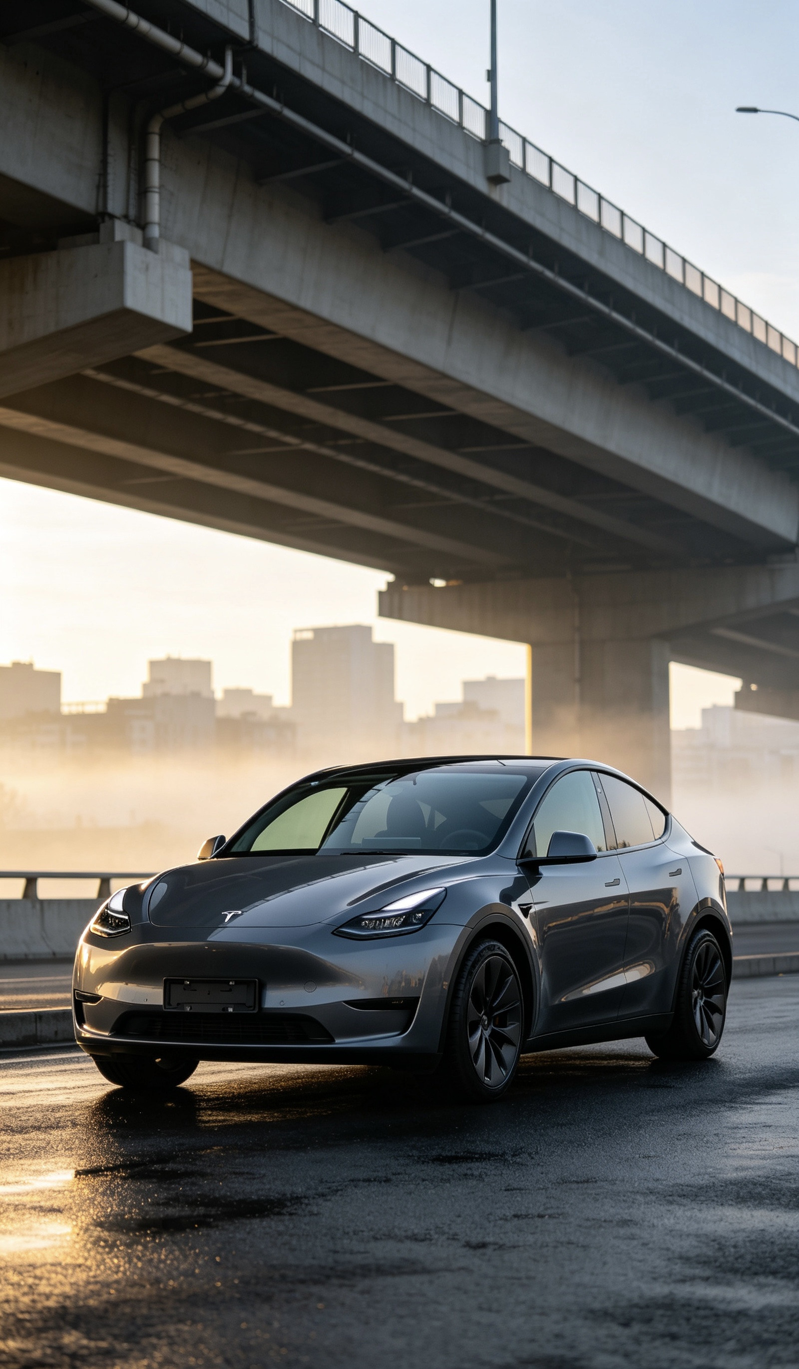 特斯拉Model3：被误解的“争议神车”车圈有个诡异现象：特斯拉Model3的车主里，十个有八个在悄