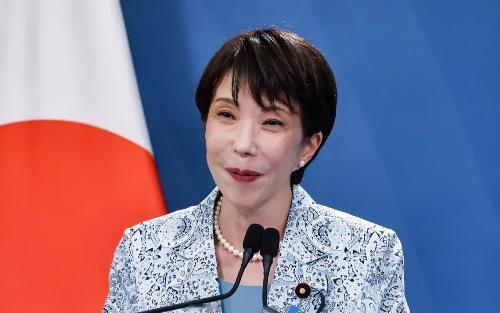 中国三连问直击命门，日本直接哑火！之前跳着脚抗议的人全闭嘴了 7月1日，中国