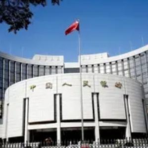 大势已去！“救美救中”彻底作废！中国8500亿美债悄然全面大撤退这标题一出