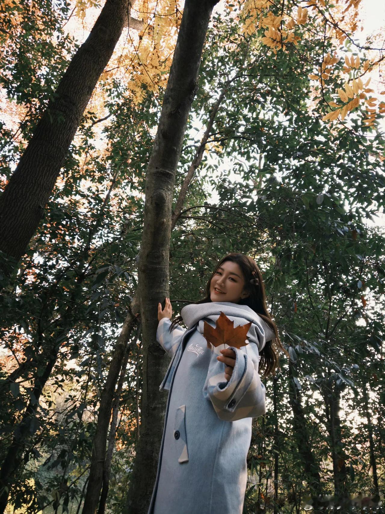 真的很佩服陈梦！明明差一个世乒赛冠军就大满贯了。可她却不执着于大满贯的头衔，