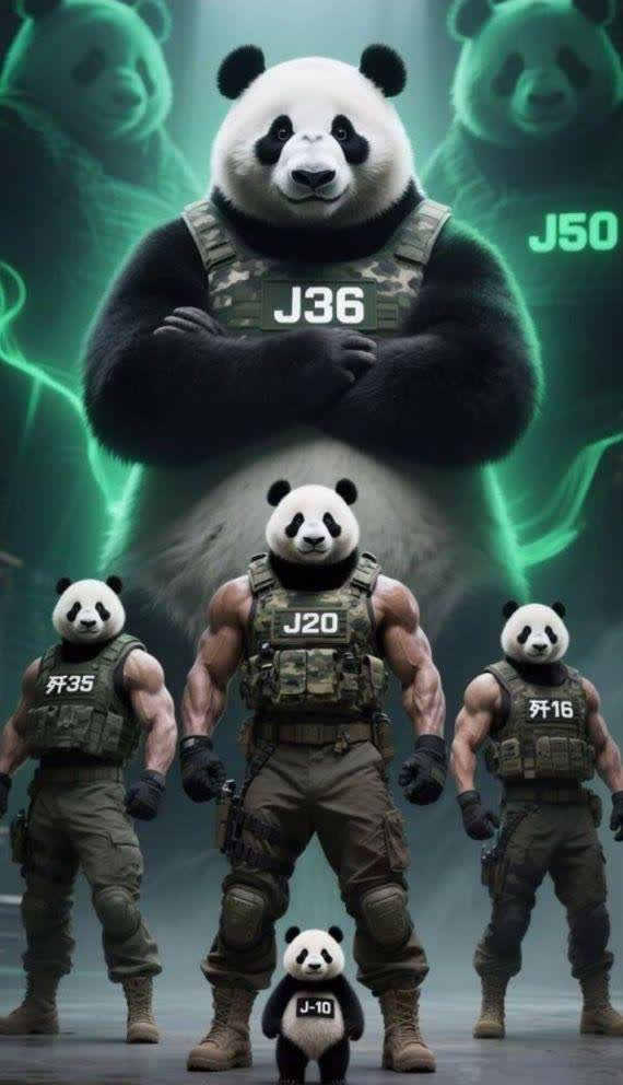看到这个图就明白，歼10在东大家里是什么地位。不过，即便其他战机比歼10