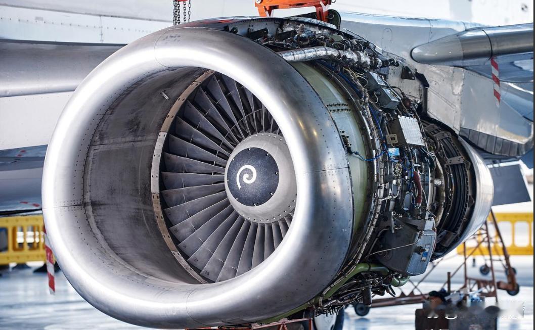 中国八大航空发动机制造省1、陕西（发动机整机制造、零部件、合金材料）2、四川