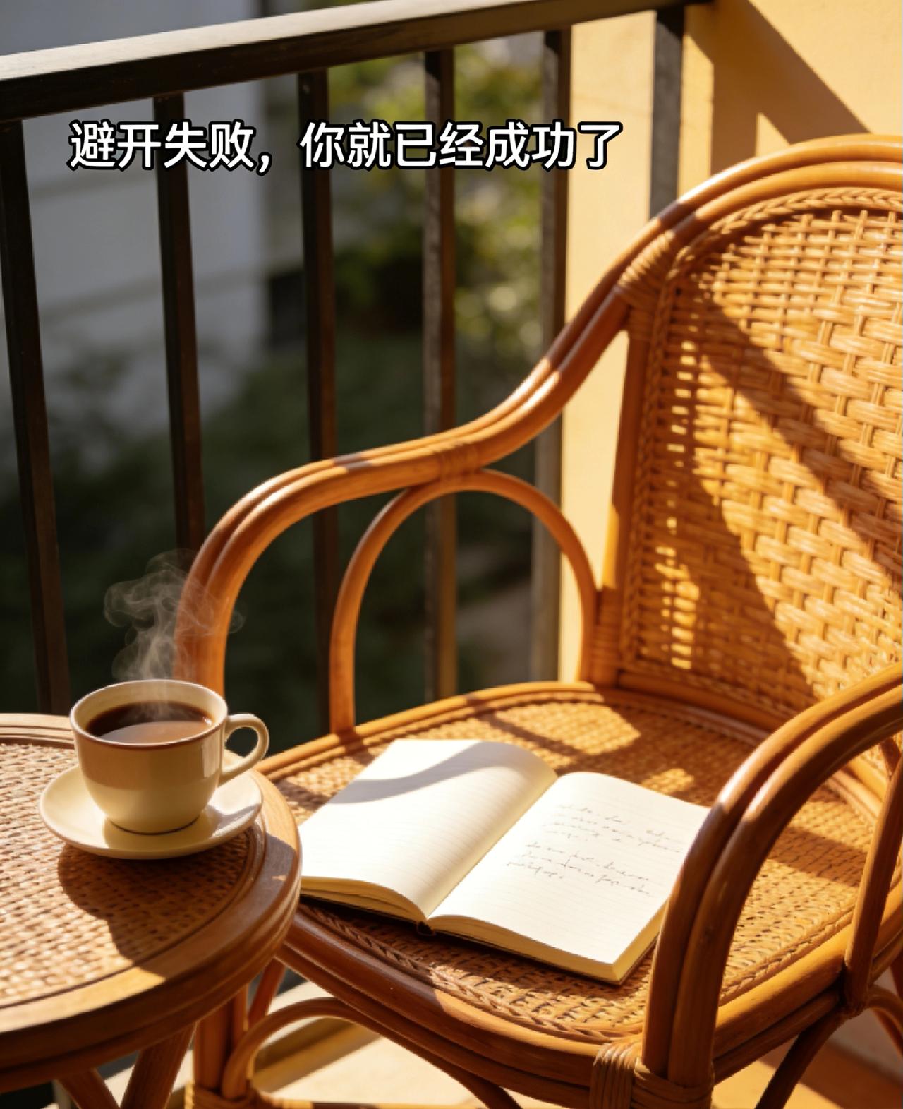 芒格最经典的一句话：如果我知道我会死在哪里，我就永远不去那个地方。投资里，