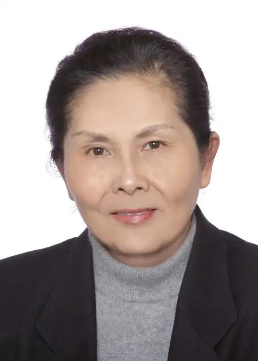 我国顶尖半导体教授李爱珍，申请中科院院士被淘汰，不料2007年，她竟然摇