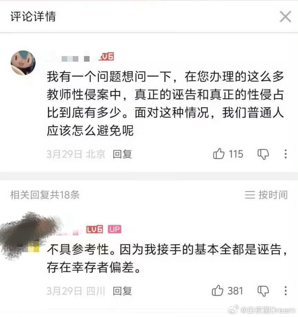 幸存者偏差