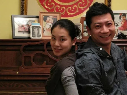 在2006年的时候，汤唯和田雨在一起了，两人在一起三年了，到了谈婚论嫁的时候了，