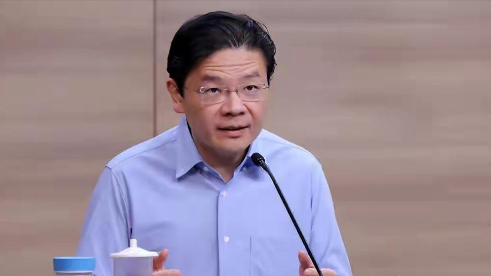 世界上第一个国家、第一个国家领导人公开站出来支持高市早苗的人出现了——这就是弹丸